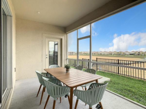 Last Minute Disney Getaway! Private Pool, Hot Tub & Games Room. Book Now! #88067